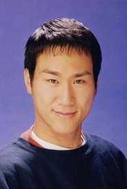 Photo of Shintarou Oohata