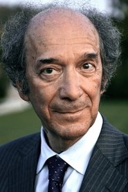 Photo of Georg Tryphon
