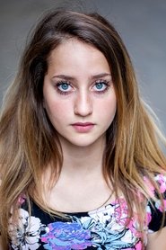 Photo of Giulia Salerno