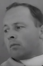 Photo of Fred Stadtmueller