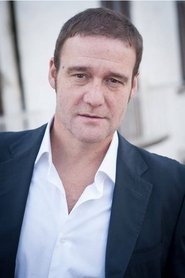 Photo of Walter Lippa
