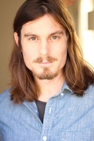 Photo of Matt Story