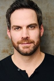 Photo of Brent Bailey