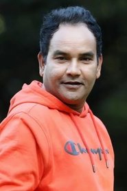 Photo of Maznun Mizan