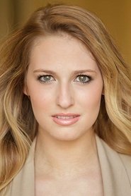 Photo of Stephanie Kerbis