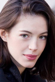 Photo of Dorcas Coppin