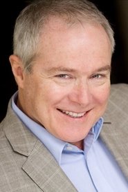 Photo of Fred Keating