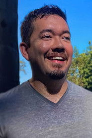 Photo of Stephen Matzke