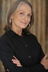 Photo of Jhil McEntyre