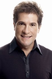 Photo of Daniel