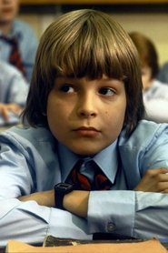 Photo of Andrew Ellams