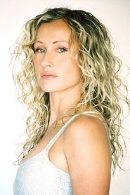 Photo of Simone Bargetze
