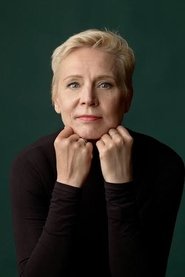 Photo of Mari Turunen