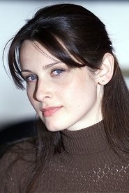 Photo of Stefania Rivi