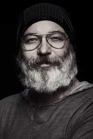 Photo of Jairo Mattos