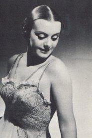 Photo of Yolanda
