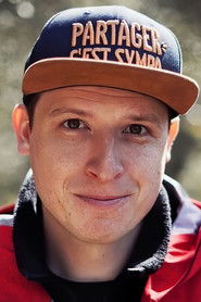 Photo of Vincent Verzat