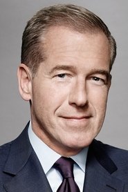 Photo of Brian Williams