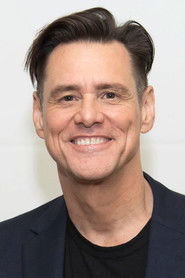 Photo of Jim Carrey