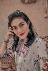 Photo of Ayu Inten