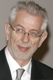 Photo of Patrice Ledoux