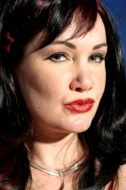 Photo of Paige Richards