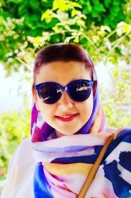 Photo of Niaz Taremi
