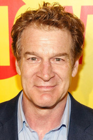 Photo of Kevin Kilner