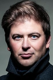 Photo of Craig Colclough