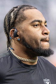 Photo of DeSean Jackson