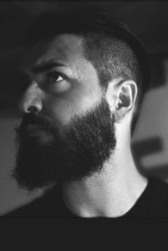 Photo of Michele Achilli