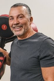 Photo of Rai Fazio