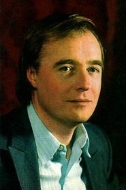 Photo of Eduard Martsevich