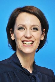 Photo of Vivian Bartsch