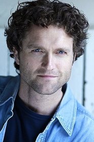 Photo of Jake Simons