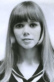 Photo of Joan Delaney