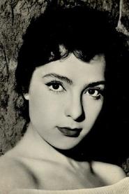 Photo of Irene Cefaro