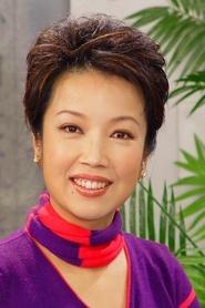 Photo of Huang Wei