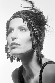Photo of Esther Goris