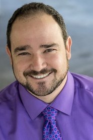 Photo of Bradley Pierce