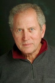 Photo of Granville Van Dusen