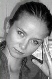 Photo of Elena Burlakova