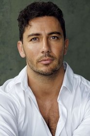 Photo of Leeshon Alexander