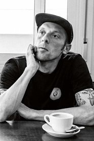 Photo of Diego Bucchieri