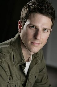 Photo of Nick Verina