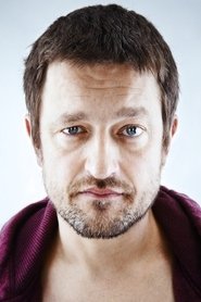 Photo of Jean-Yves Ruf
