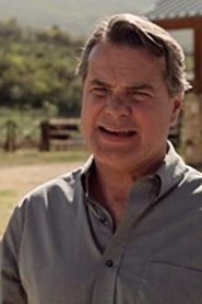 Photo of Terence Goodman