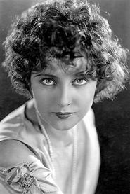 Photo of Betty Bronson