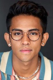 Photo of Jericho Cabinas