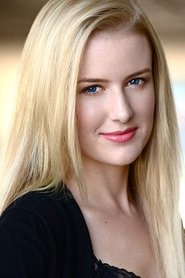 Photo of Melanie Avalon